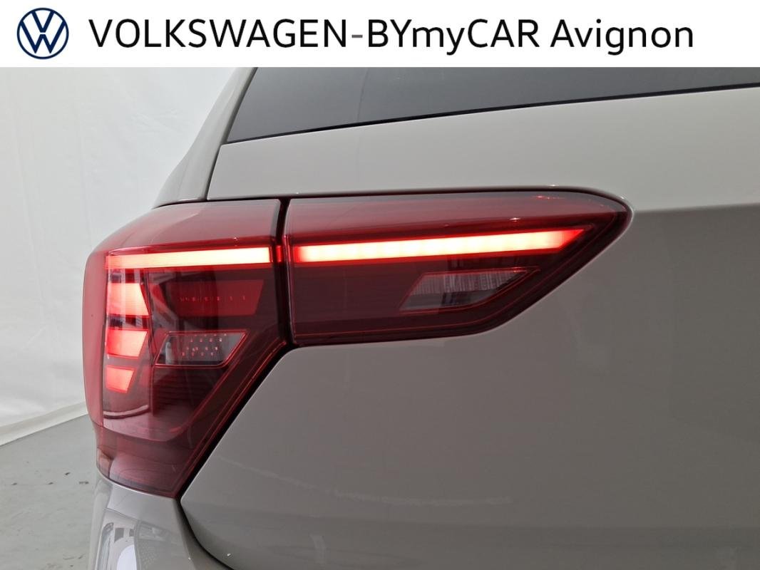 Volkswagen Polo - Photo 35