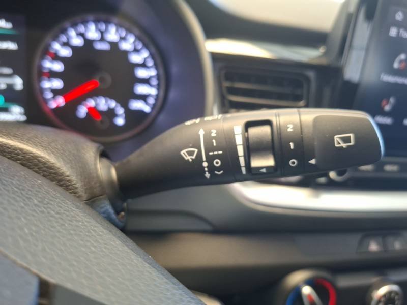 Kia Stonic - Photo 20