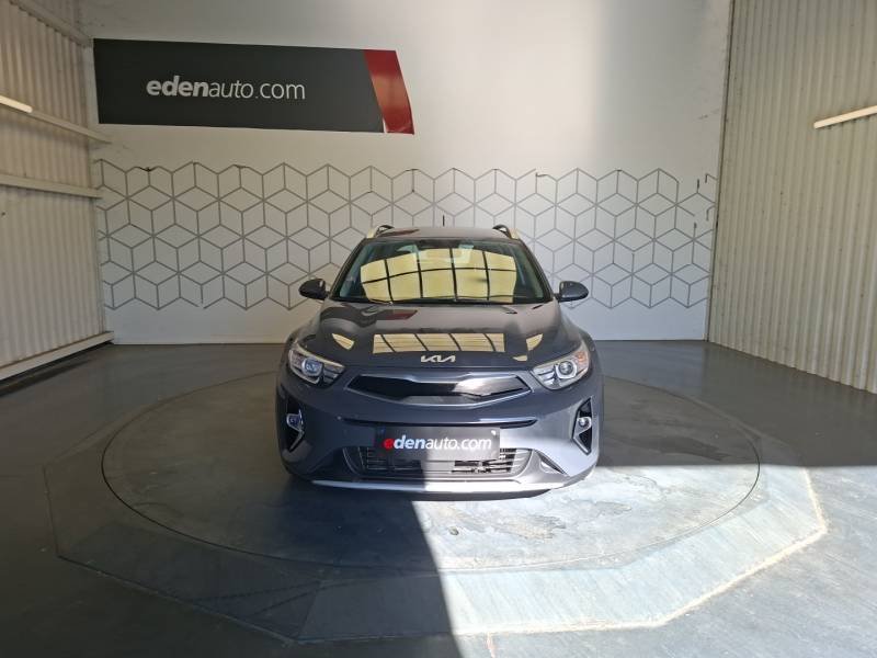 Kia Stonic - Photo 2