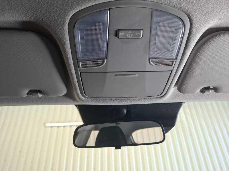 Kia Stonic - Photo 27