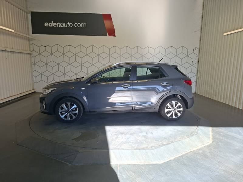 Kia Stonic - Photo 3
