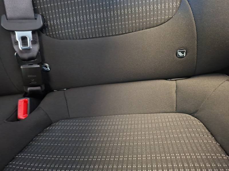 Kia Stonic - Photo 32