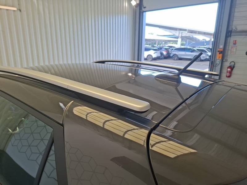 Kia Stonic - Photo 35