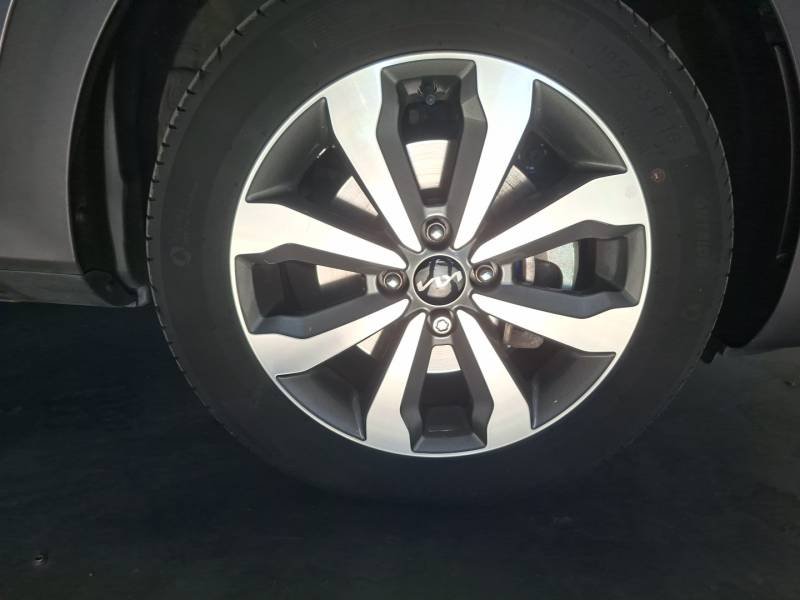 Kia Stonic - Photo 6