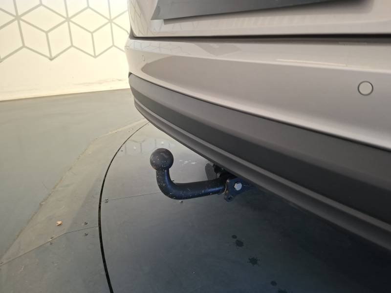 Hyundai Tucson - Photo 11