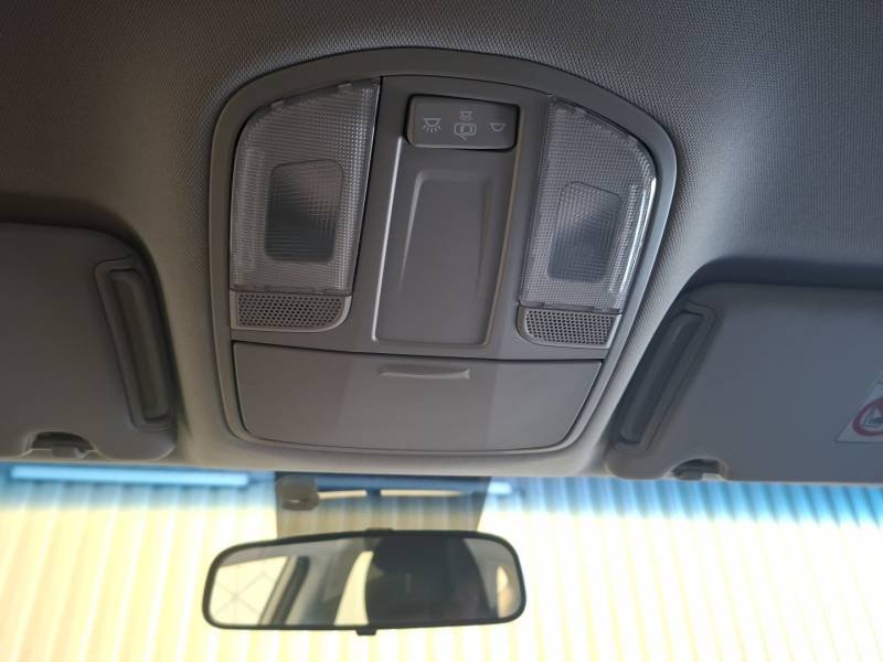 Hyundai Tucson - Photo 25