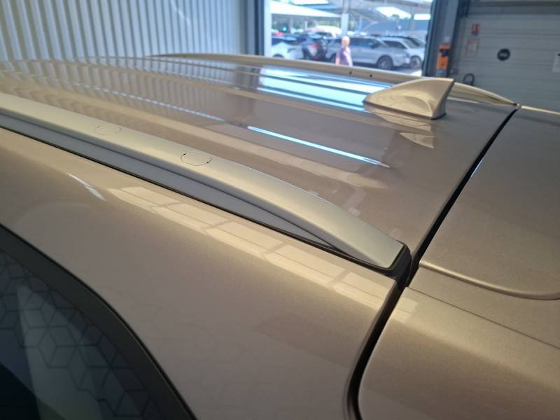 Hyundai Tucson - Photo 35