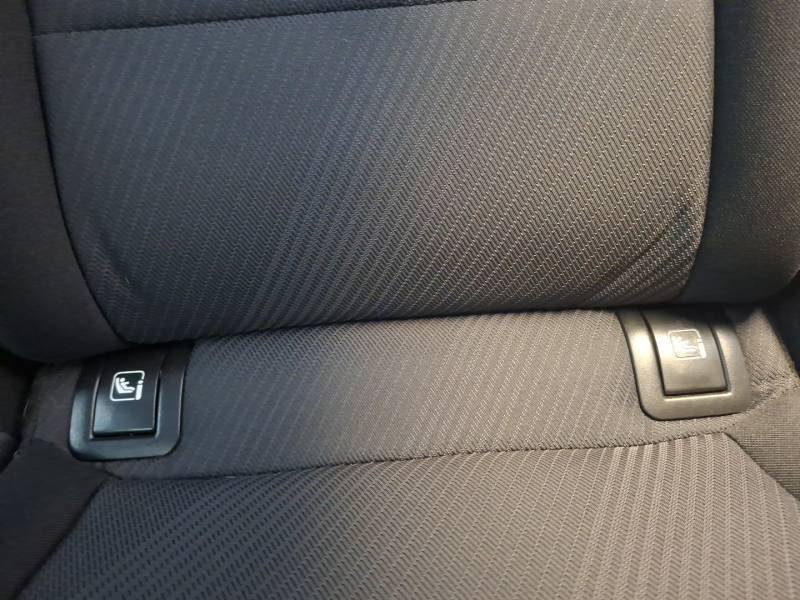 Hyundai Tucson - Photo 36