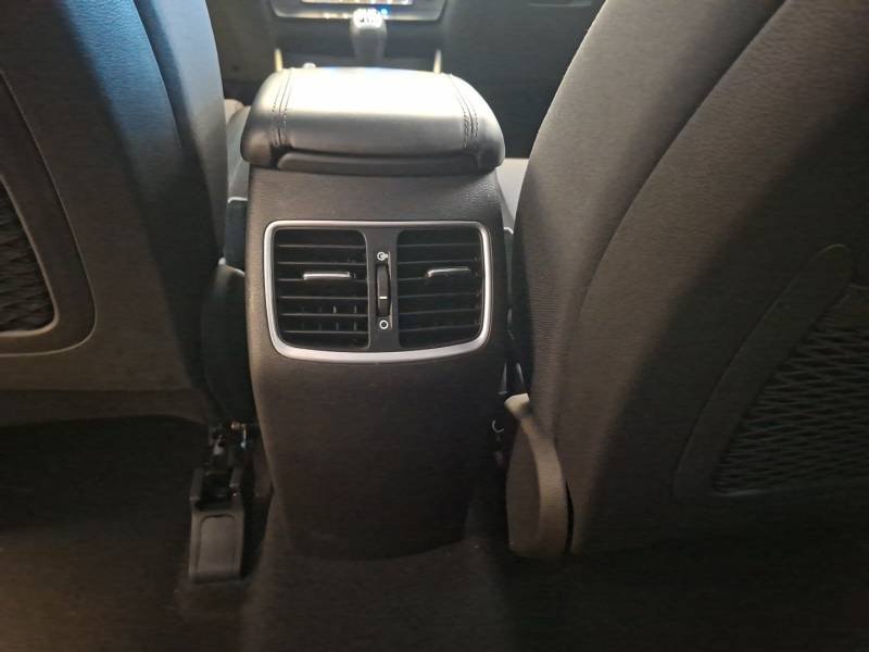 Hyundai Tucson - Photo 38