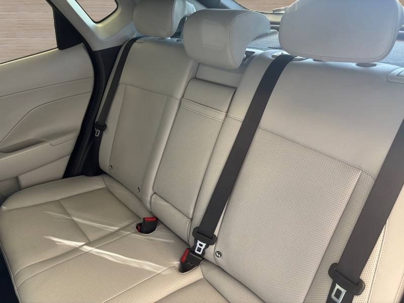 Hyundai Kona - Photo 14