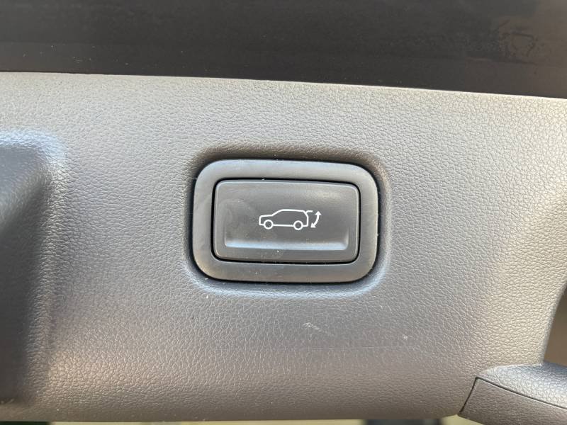 Hyundai Kona - Photo 20