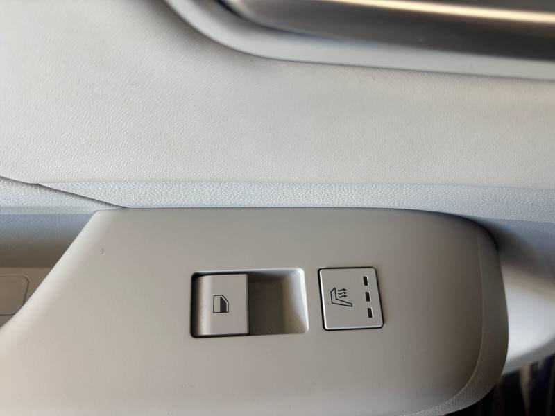 Hyundai Kona - Photo 21