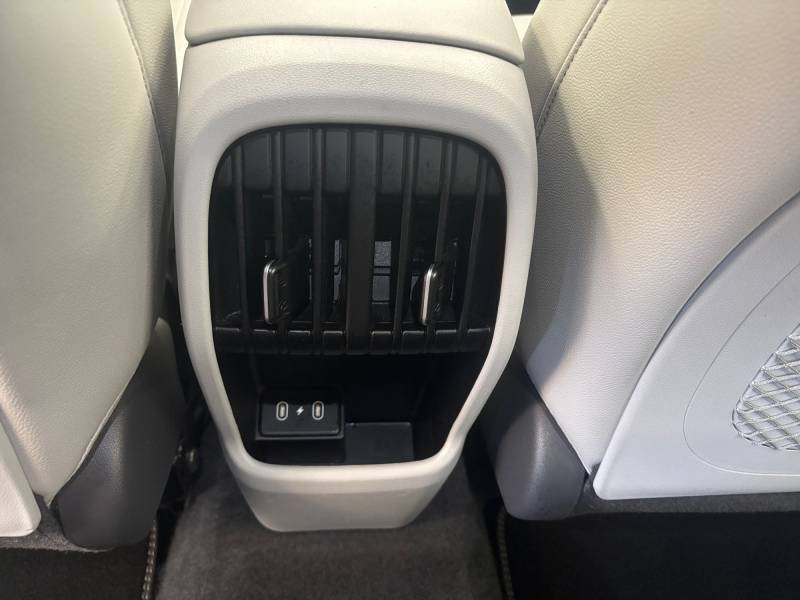Hyundai Kona - Photo 22