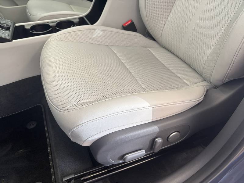 Hyundai Kona - Photo 25