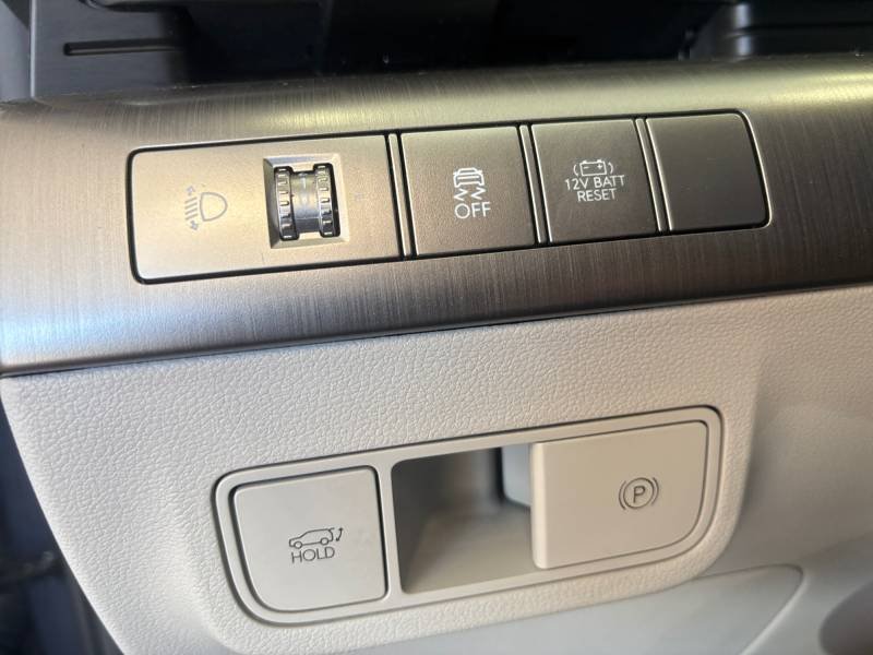 Hyundai Kona - Photo 26