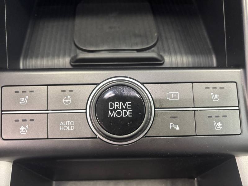 Hyundai Kona - Photo 27
