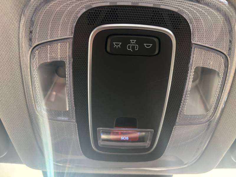 Hyundai Kona - Photo 36