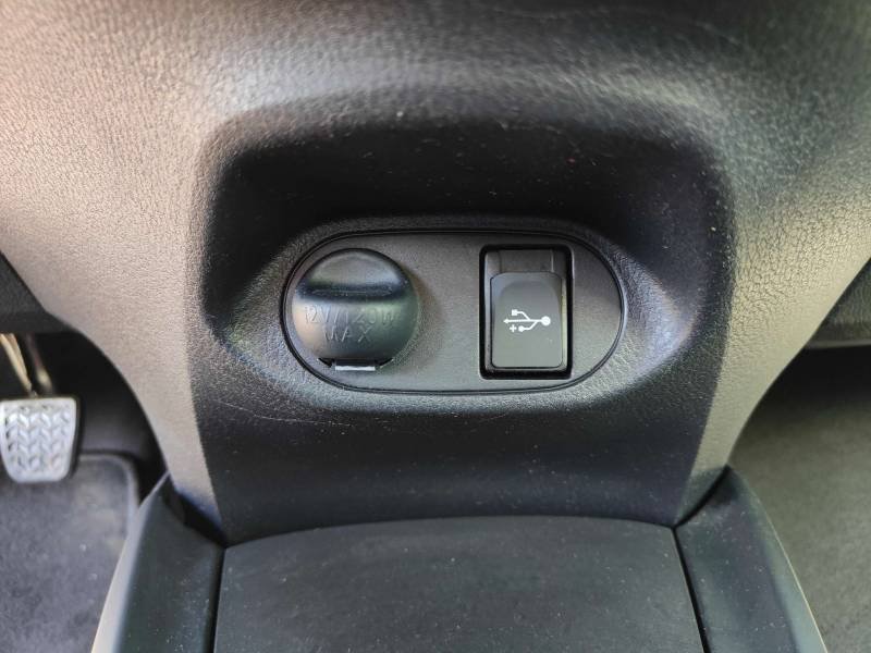 Toyota Yaris - Photo 28