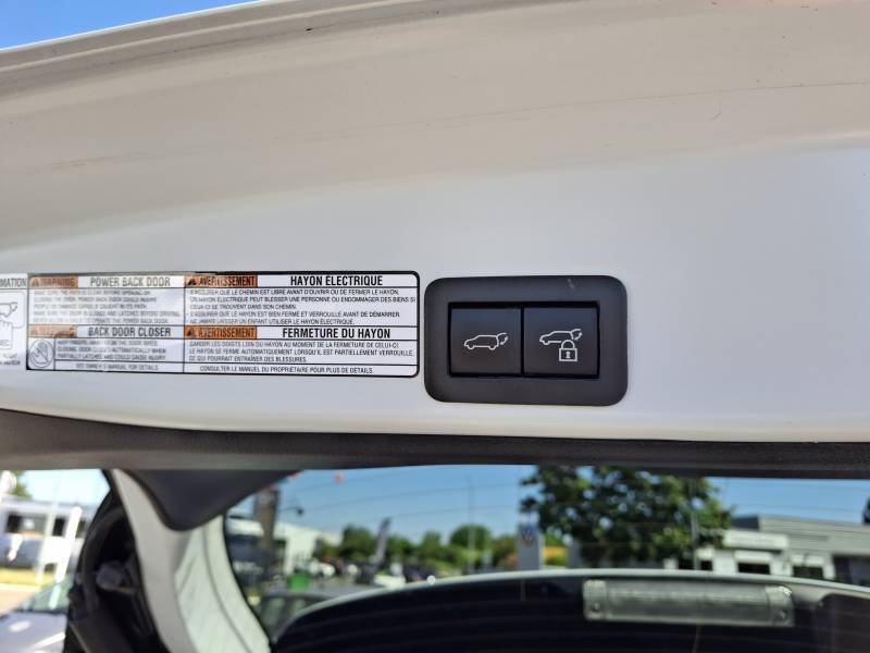 Toyota Yaris - Photo 11