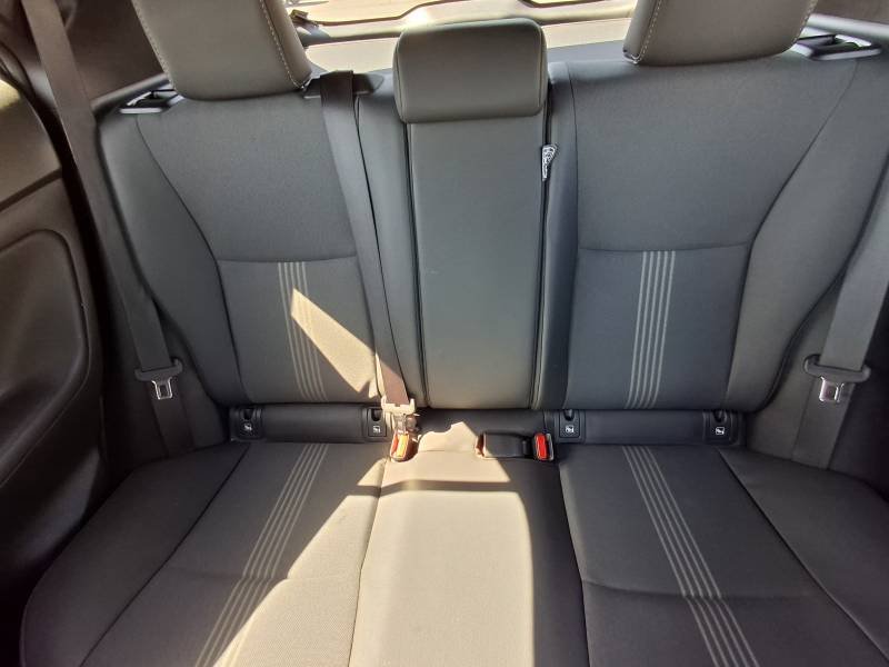 Toyota Yaris - Photo 13