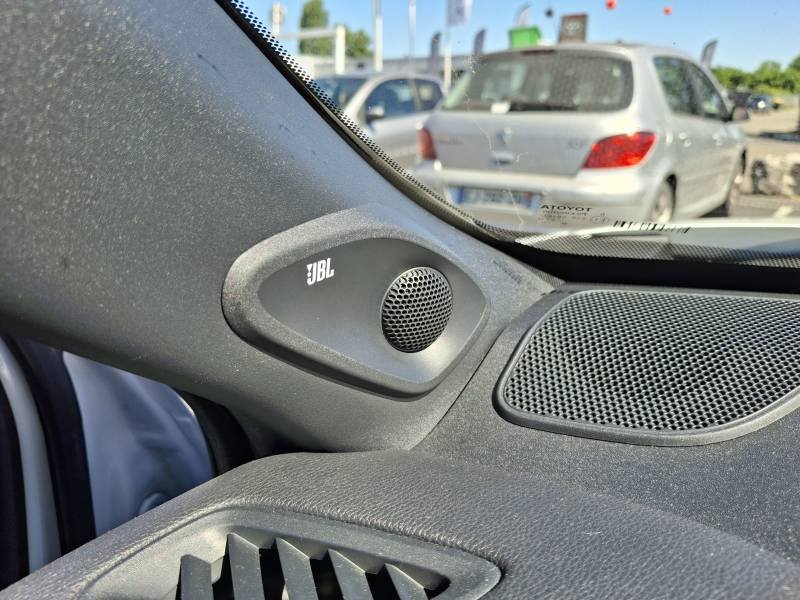 Toyota Yaris - Photo 25