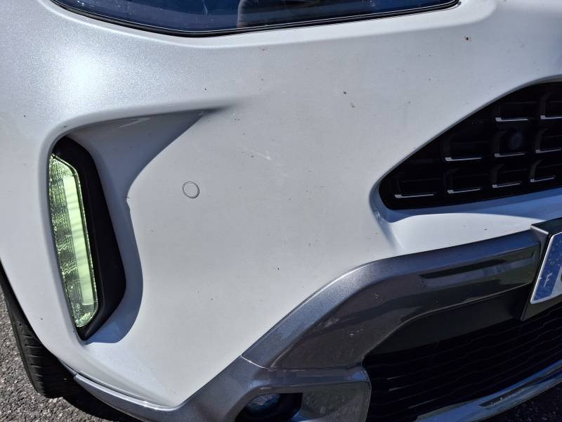 Toyota Yaris - Photo 8
