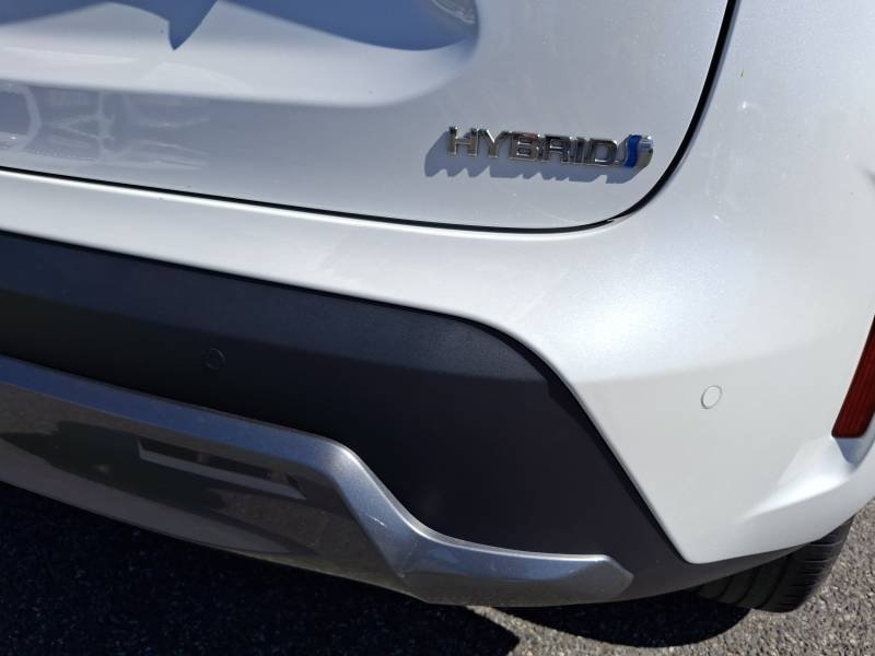 Toyota Yaris - Photo 9