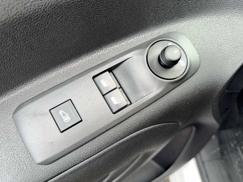 Toyota Proace City - Photo 21