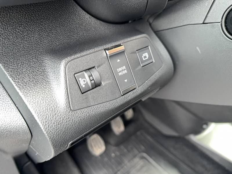 Toyota Proace City - Photo 22