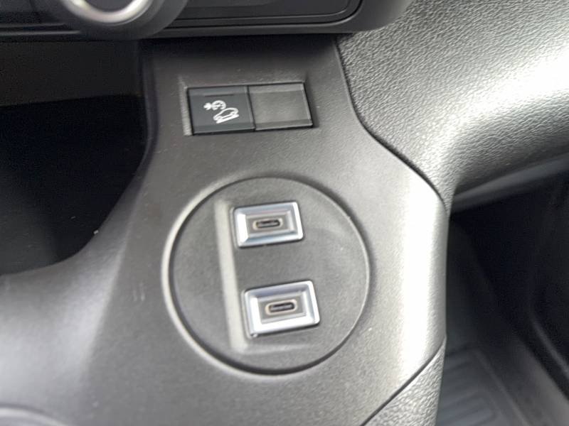 Toyota Proace City - Photo 30