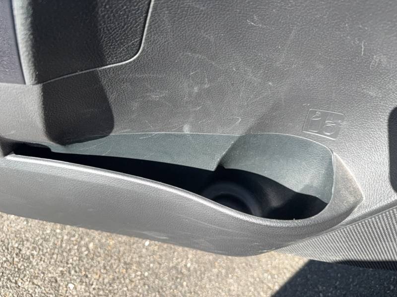 Toyota Auris - Photo 49