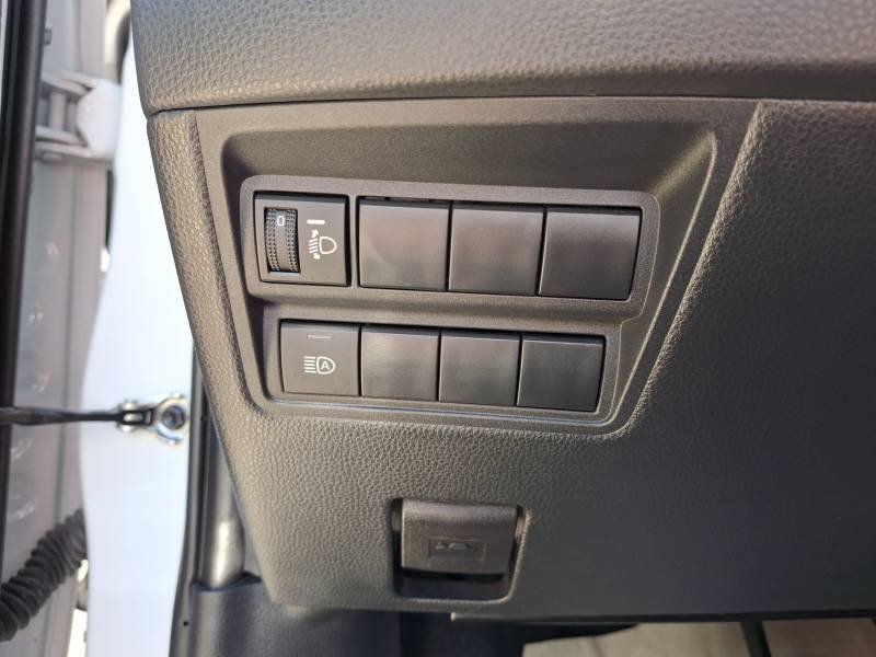 Toyota Yaris - Photo 20