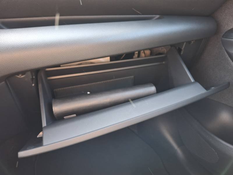 Toyota Yaris - Photo 23