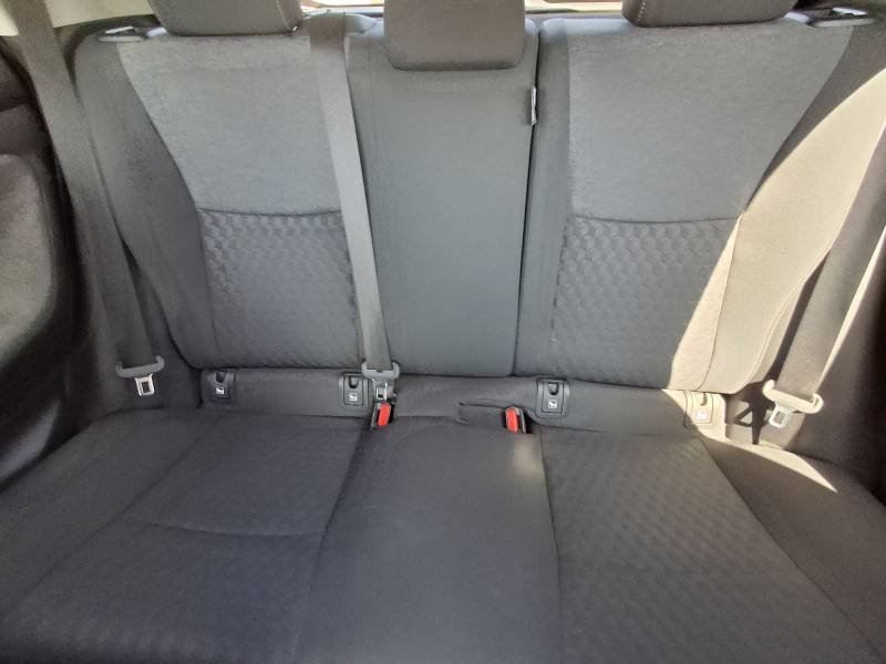 Toyota Yaris - Photo 10