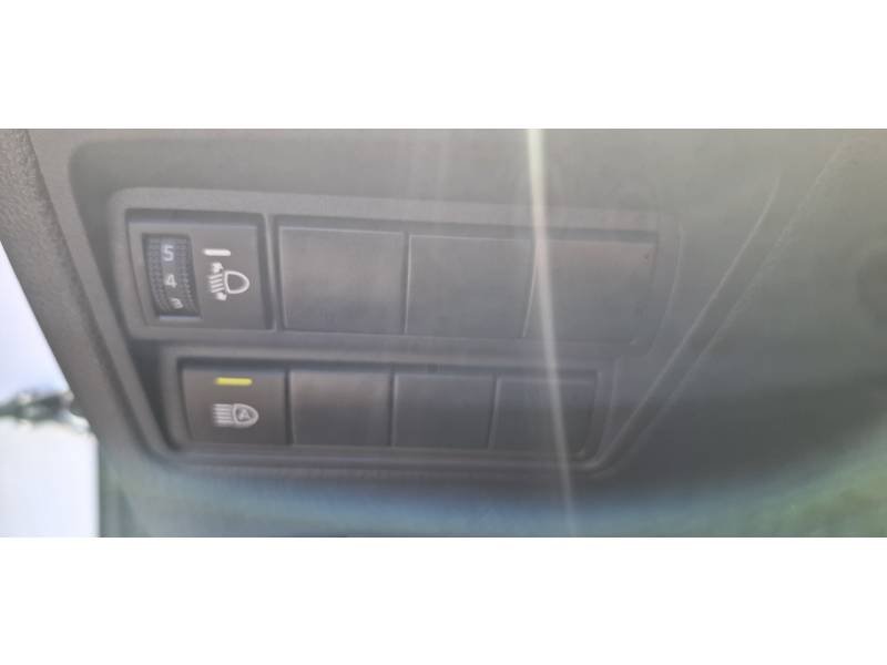 Toyota Yaris - Photo 15