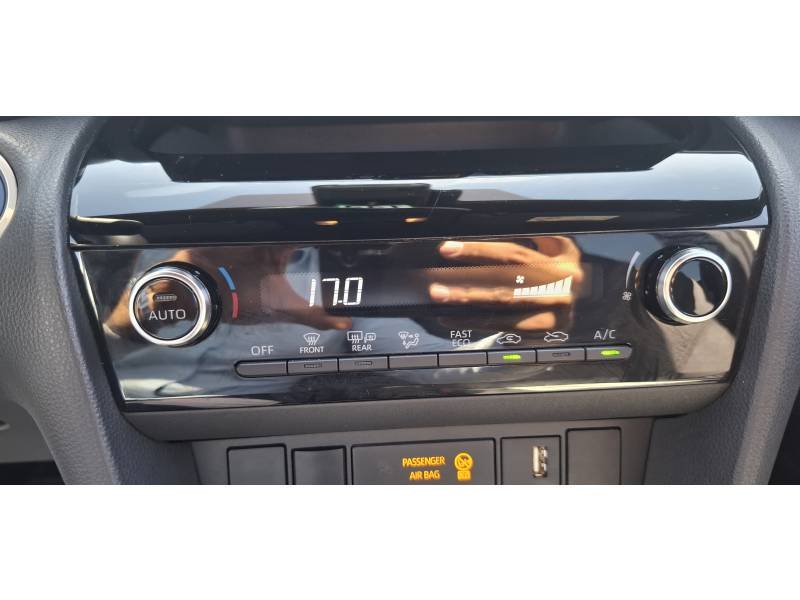 Toyota Yaris - Photo 18
