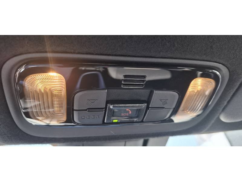 Toyota Yaris - Photo 21