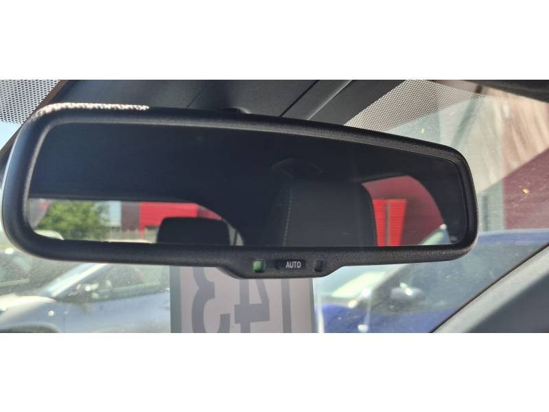 Toyota Yaris - Photo 26