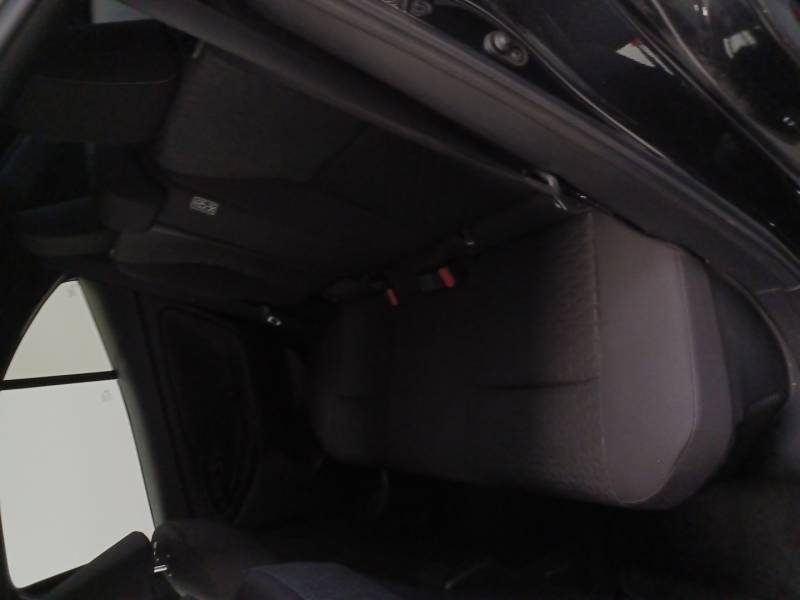 Toyota Yaris - Photo 13