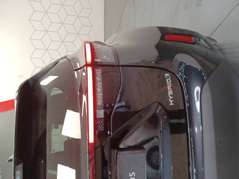 Toyota Yaris - Photo 14