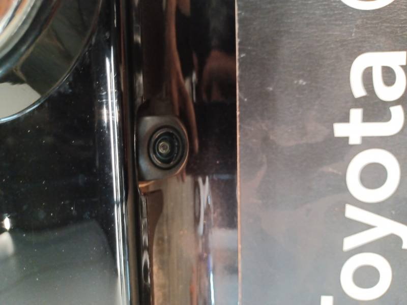 Toyota Yaris - Photo 15