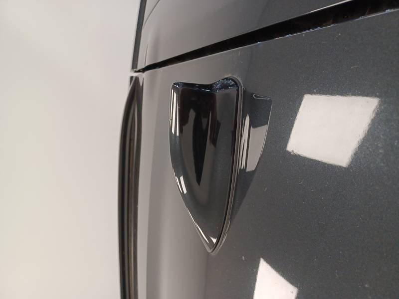 Toyota Yaris - Photo 16