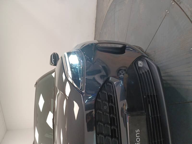 Toyota Yaris - Photo 17