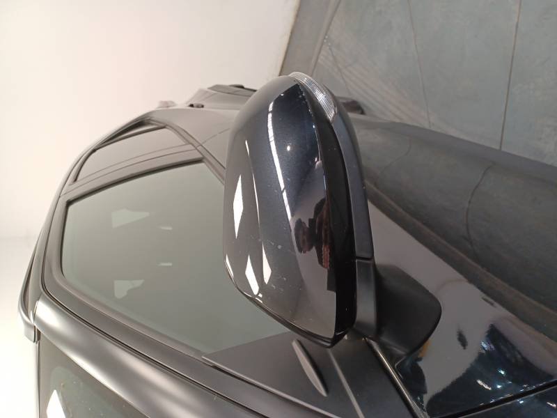 Toyota Yaris - Photo 18