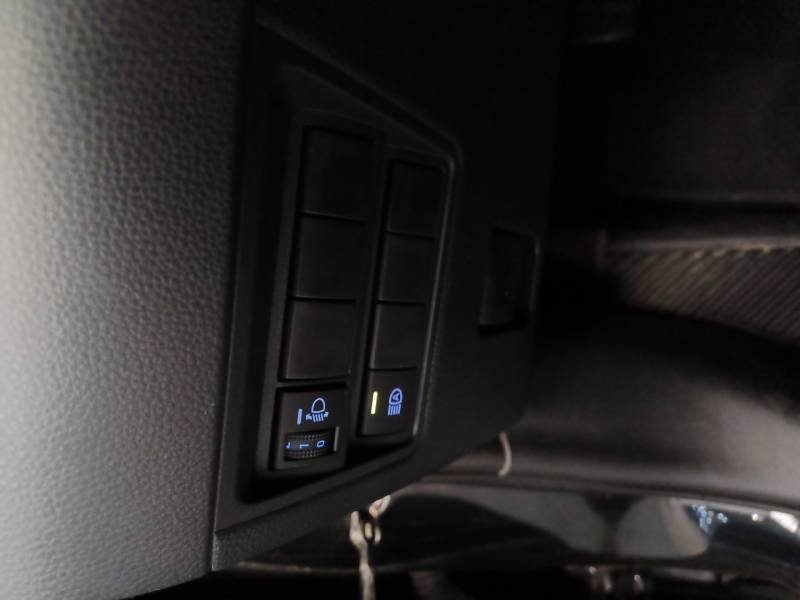 Toyota Yaris - Photo 25