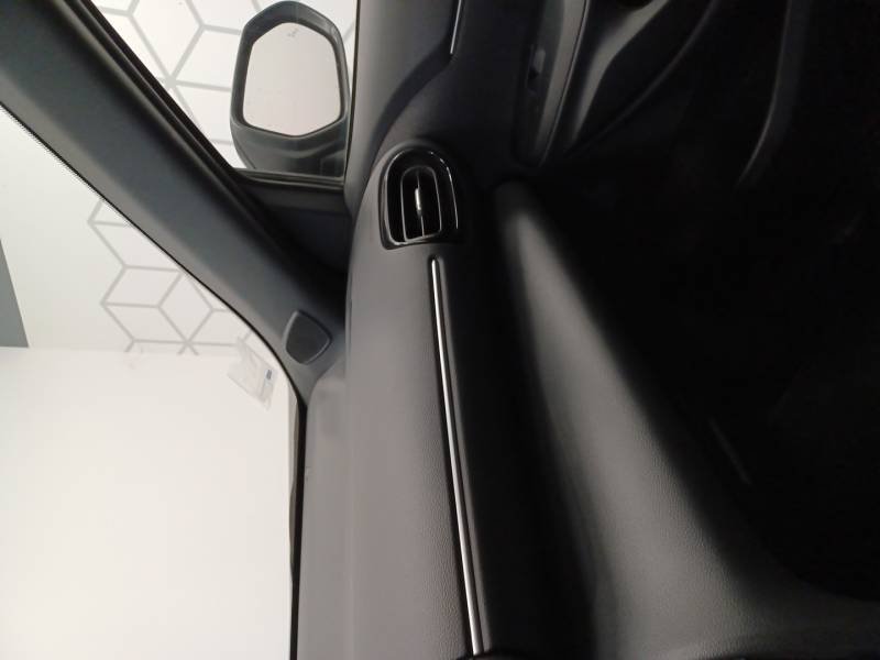 Toyota Yaris - Photo 27