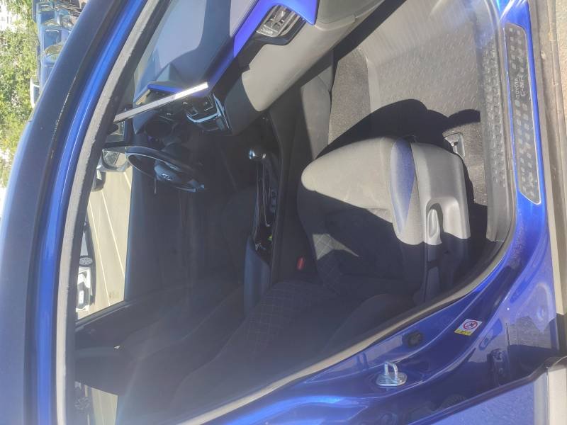 Toyota C-HR - Photo 12