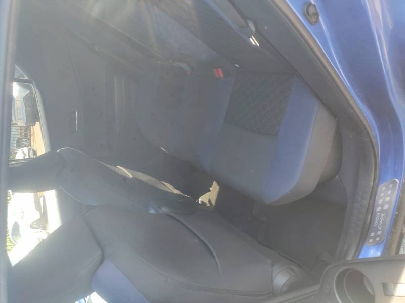 Toyota C-HR - Photo 13
