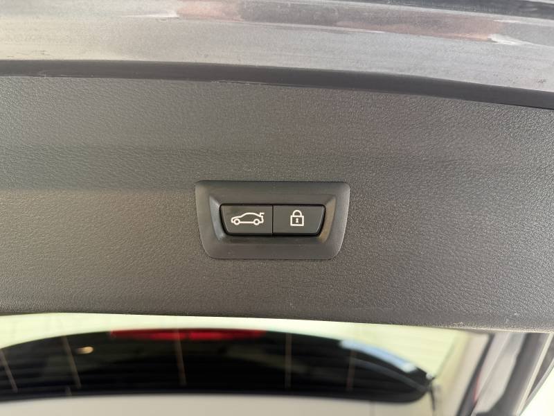 BMW X1 - Photo 12