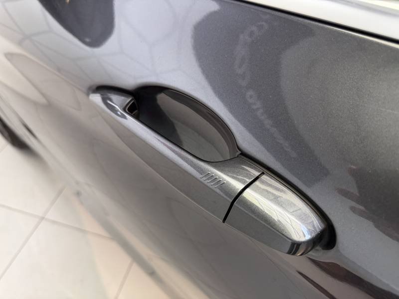 BMW X1 - Photo 20